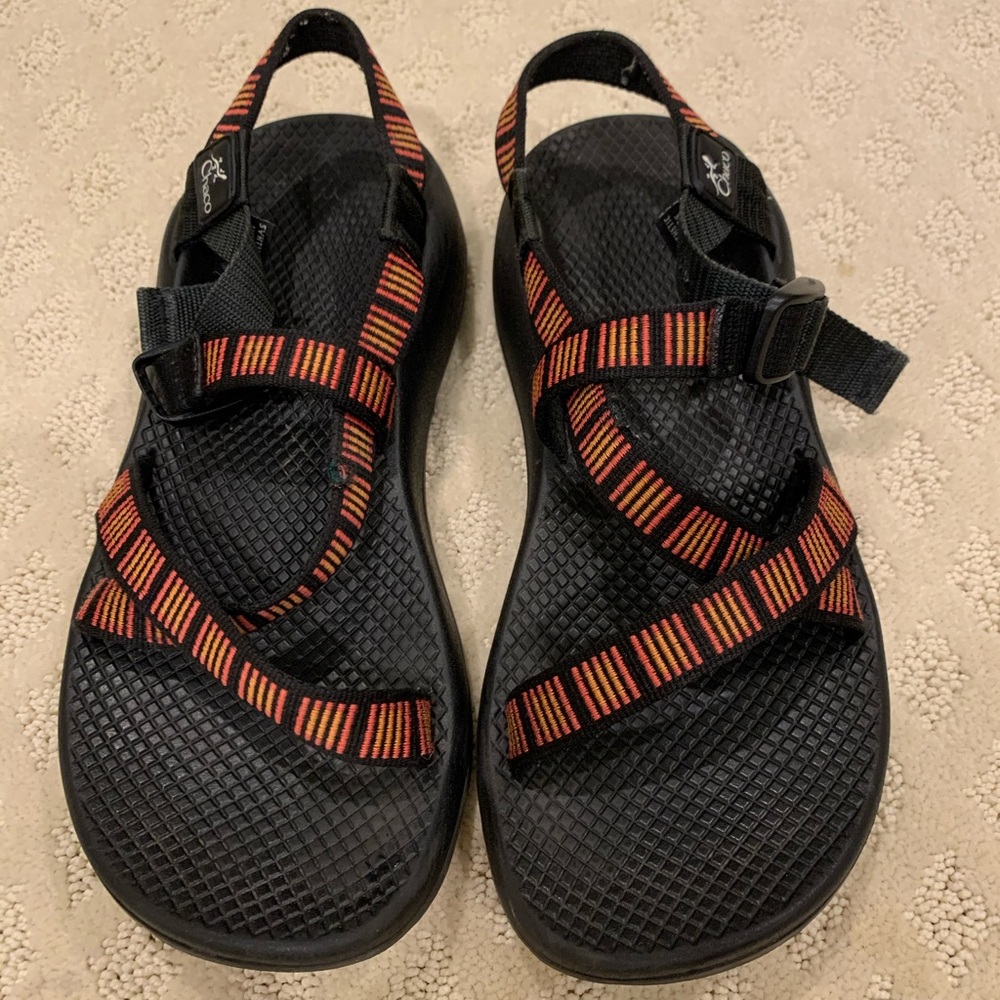 Women’s Chaco’s